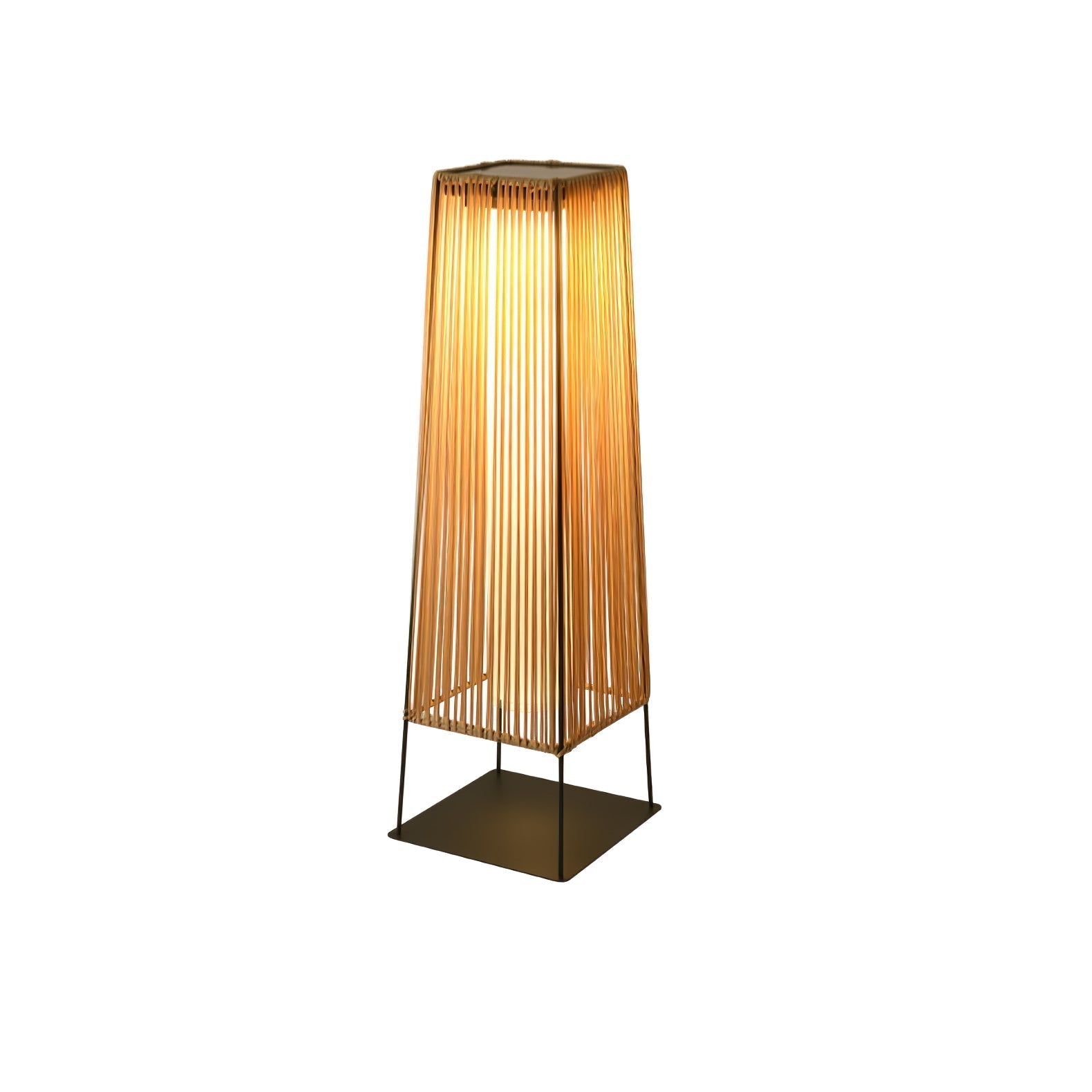 Adrian Applique d’Extérieur Moderne Élégante - Neutralighting
