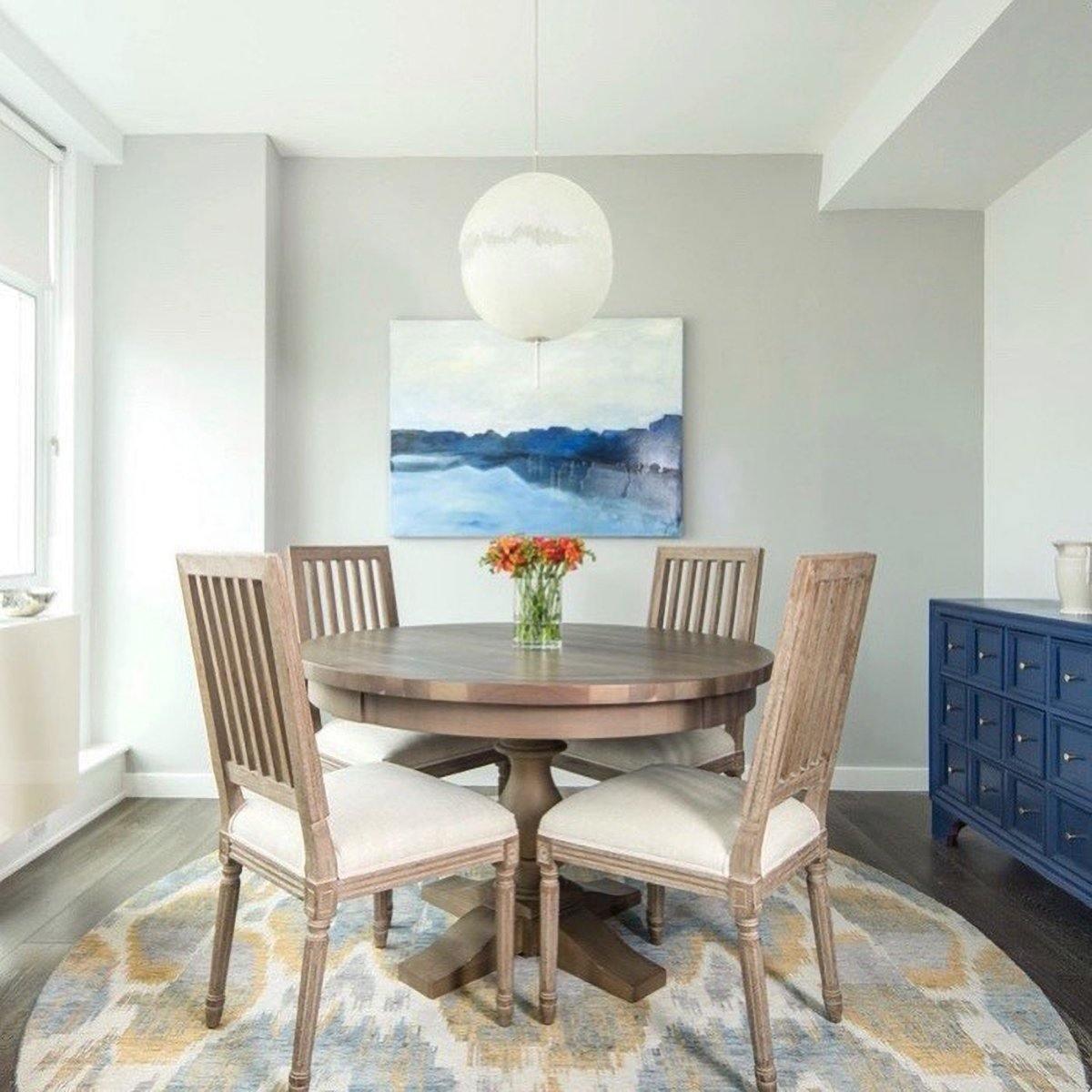 Bravura Futuristic Pendant Lamp - Neutralighting