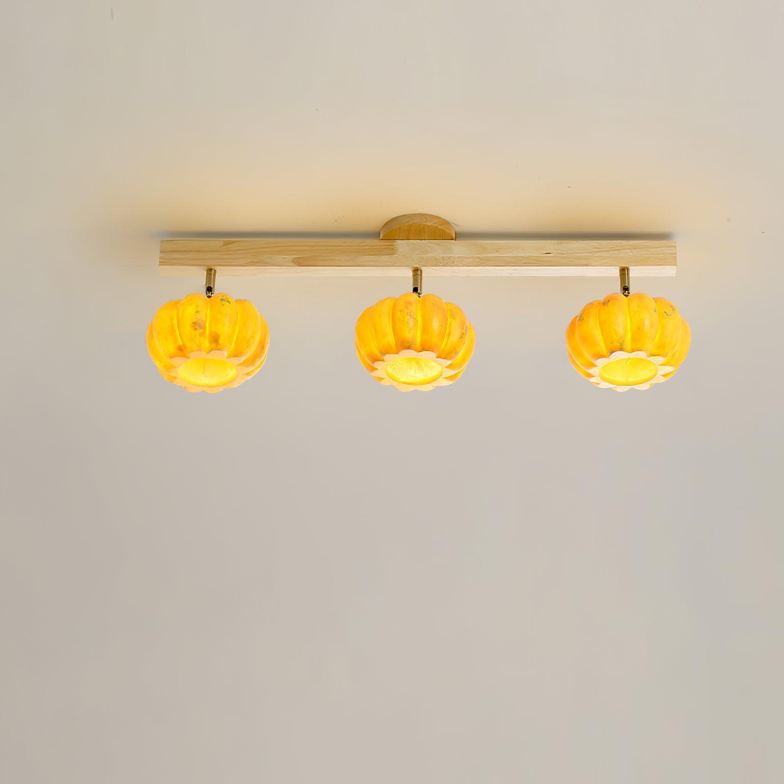 Dylan Plafonnier Moderne - Neutralighting