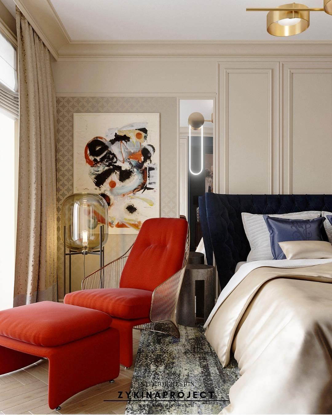 Lumicen Applique murale minimaliste en acrylique - Neutralighting