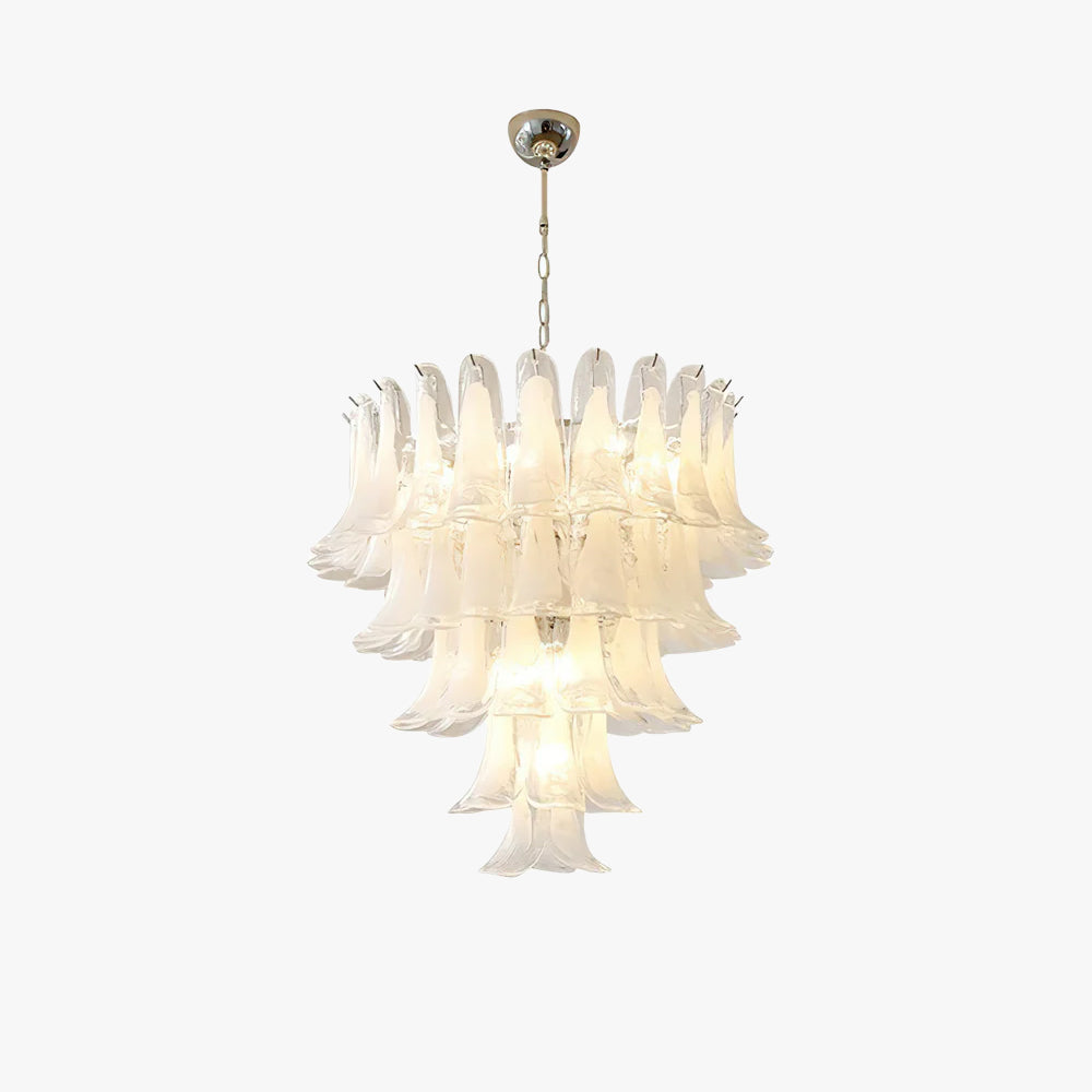 Kelly Lustres en Verre de Murano - Neutralighting