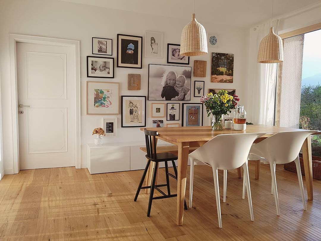 Willow Lustre Suspendu En Rattan Rustique - Neutralighting