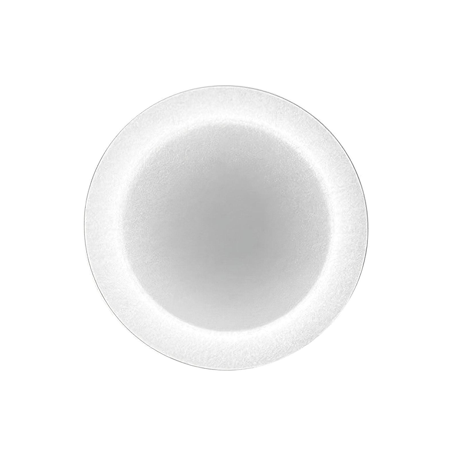 Zevarus Art Relax Plug-in Wall Light - Neutralighting