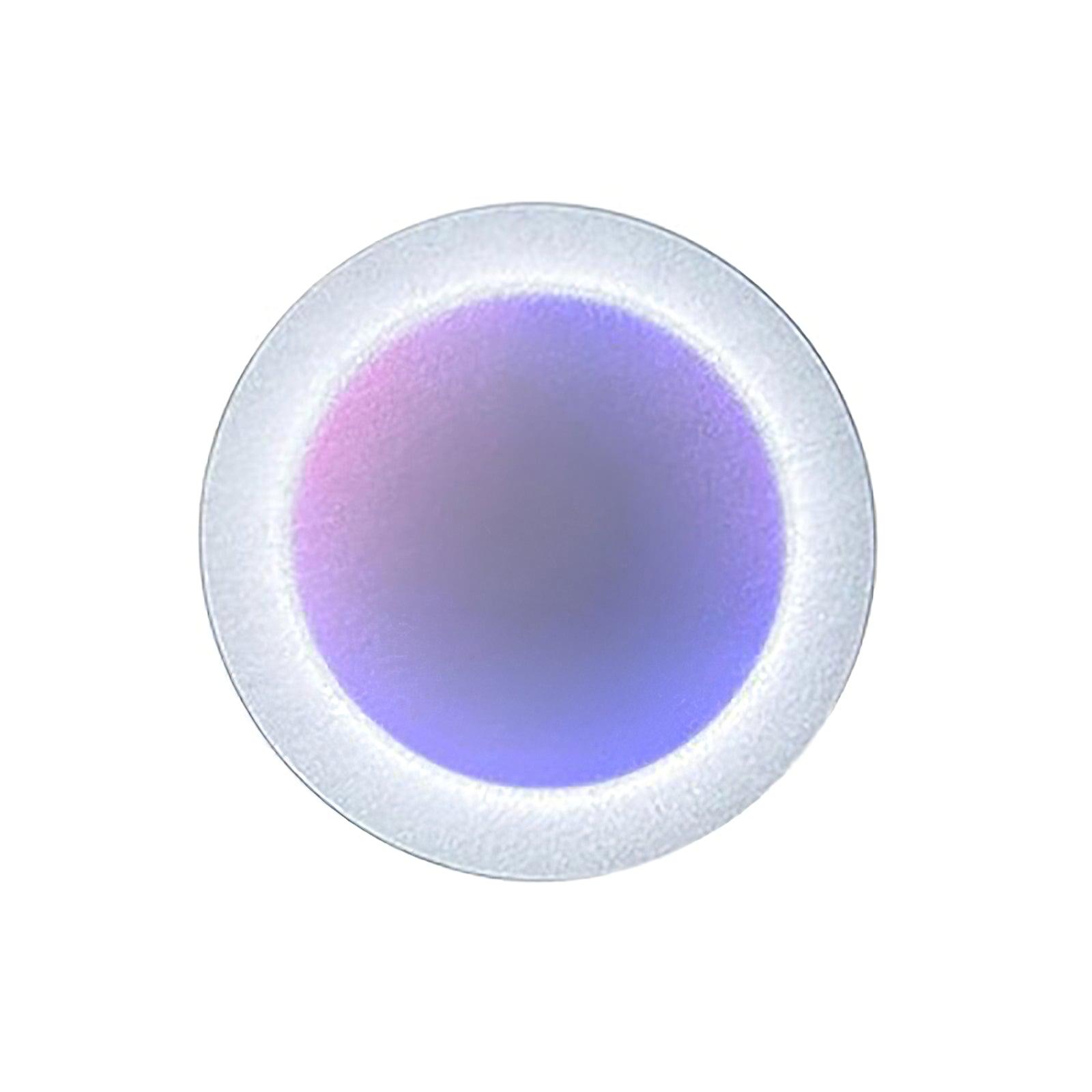 Zevarus Art Relax Plug-in Wall Light - Neutralighting