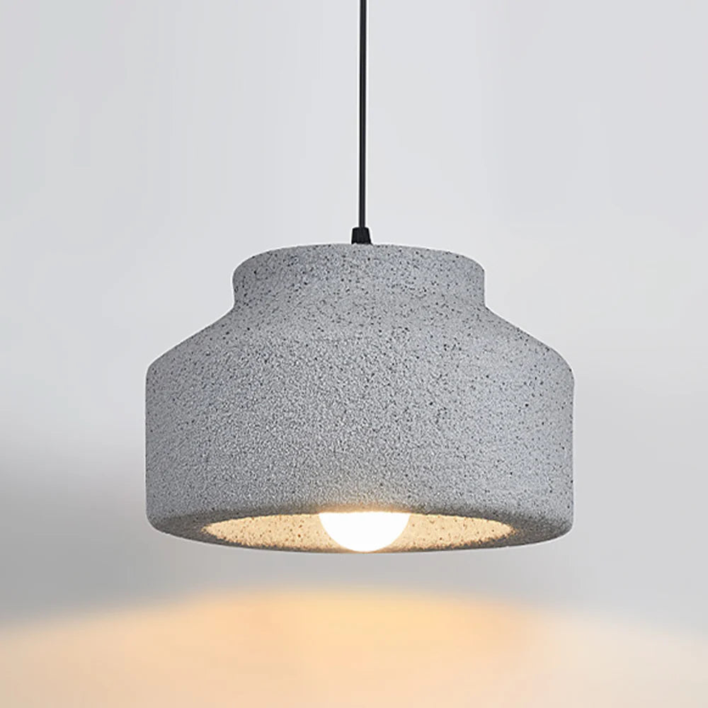 Avi Classique Suspension Salon/ Salle d'étude - Neutralighting