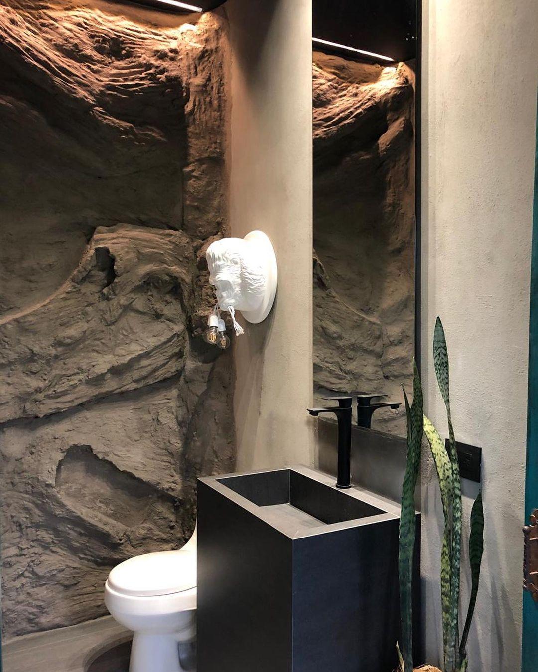 Veleda Applique Murale en Résine Premium Élégance - Neutralighting