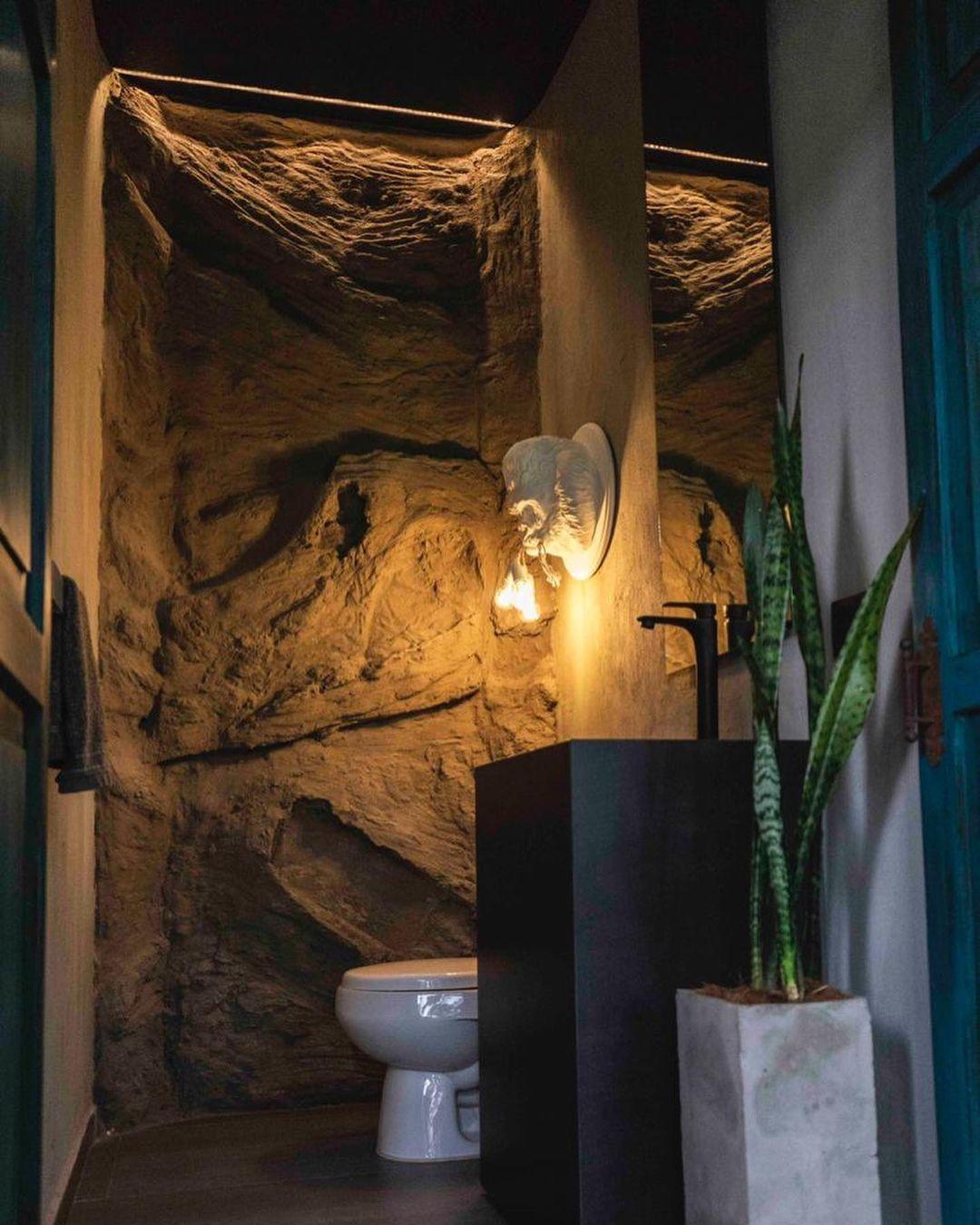 Veleda Applique Murale en Résine Premium Élégance - Neutralighting