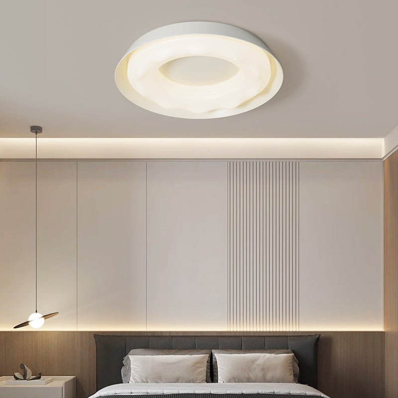 Ripple Aura Ceiling Light - Blowlighting