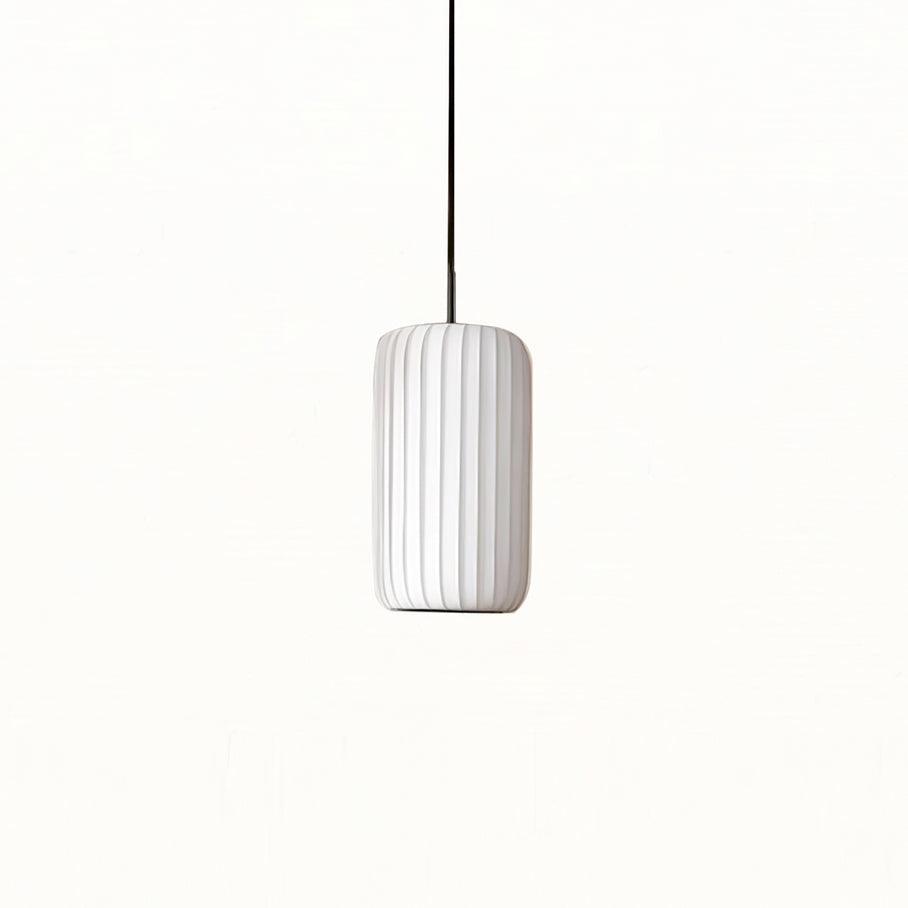 Rinwa Lampe Suspension Trois Styles - Neutralighting