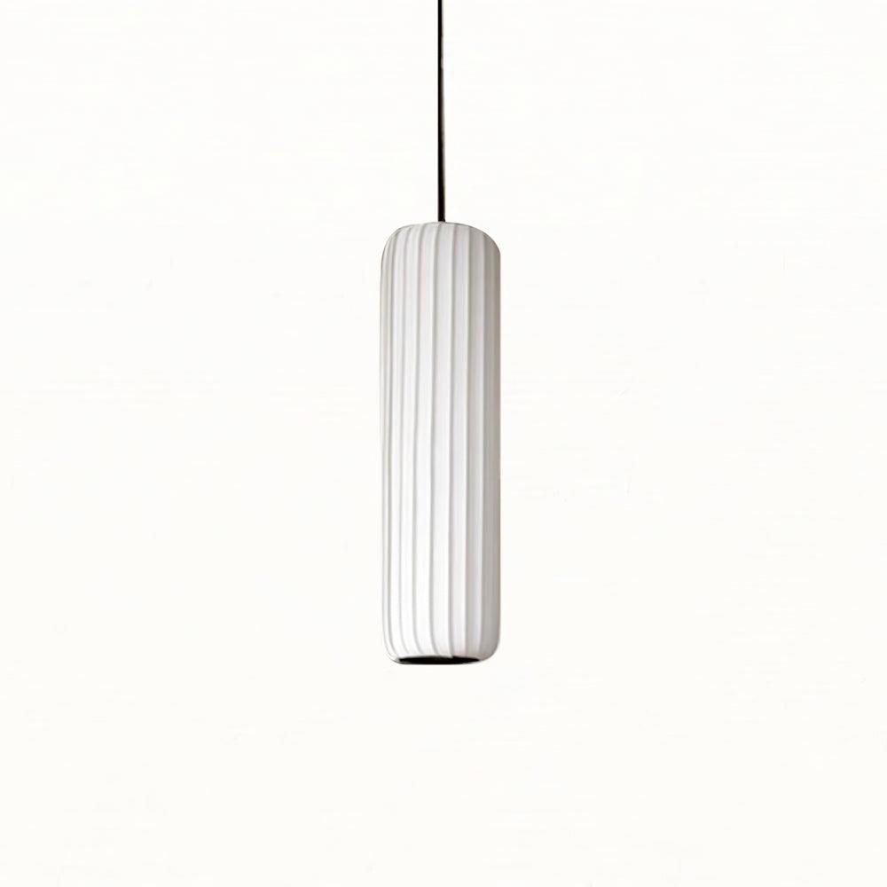 Rinwa Lampe Suspension Trois Styles - Neutralighting