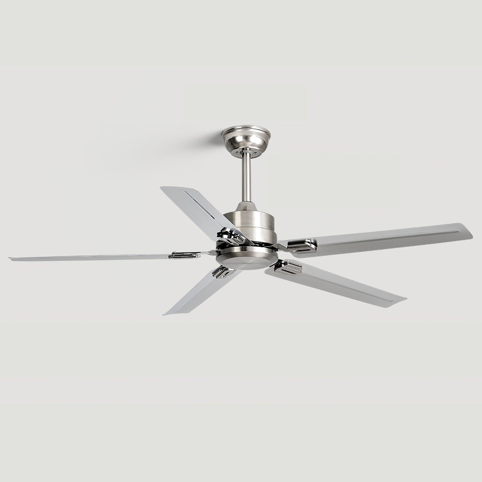 Ventilateur de plafond Premium Vosolara