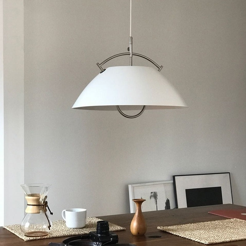 Arisha Nordique Créativité Suspension Salle à Manger - Neutralighting