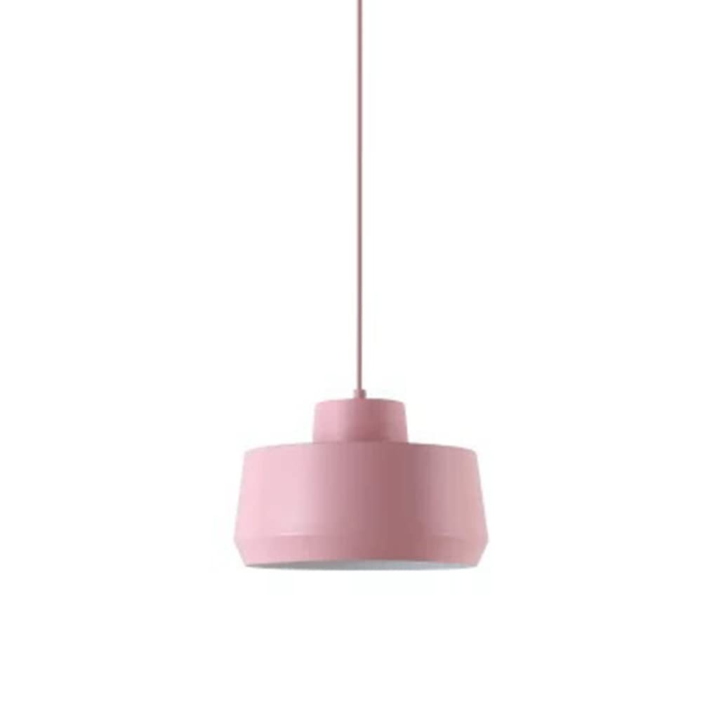 Valentina Nordique Macaron Suspension Rose/Bleu Salon/Chambre à coucher - Neutralighting
