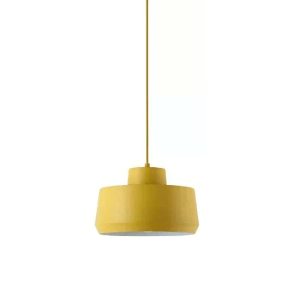 Valentina Nordique Macaron Suspension Rose/Bleu Salon/Chambre à coucher - Neutralighting