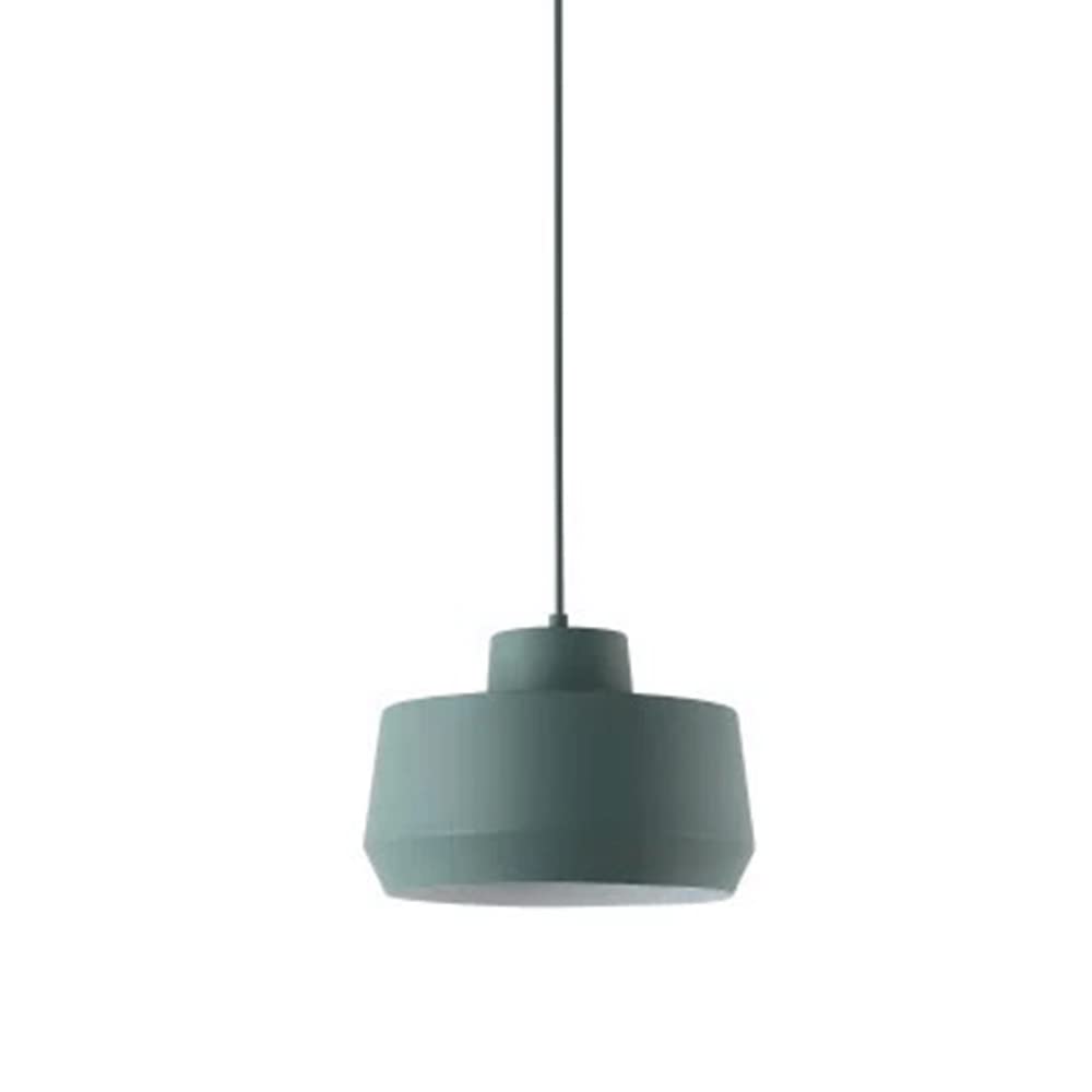 Valentina Nordique Macaron Suspension Rose/Bleu Salon/Chambre à coucher - Neutralighting