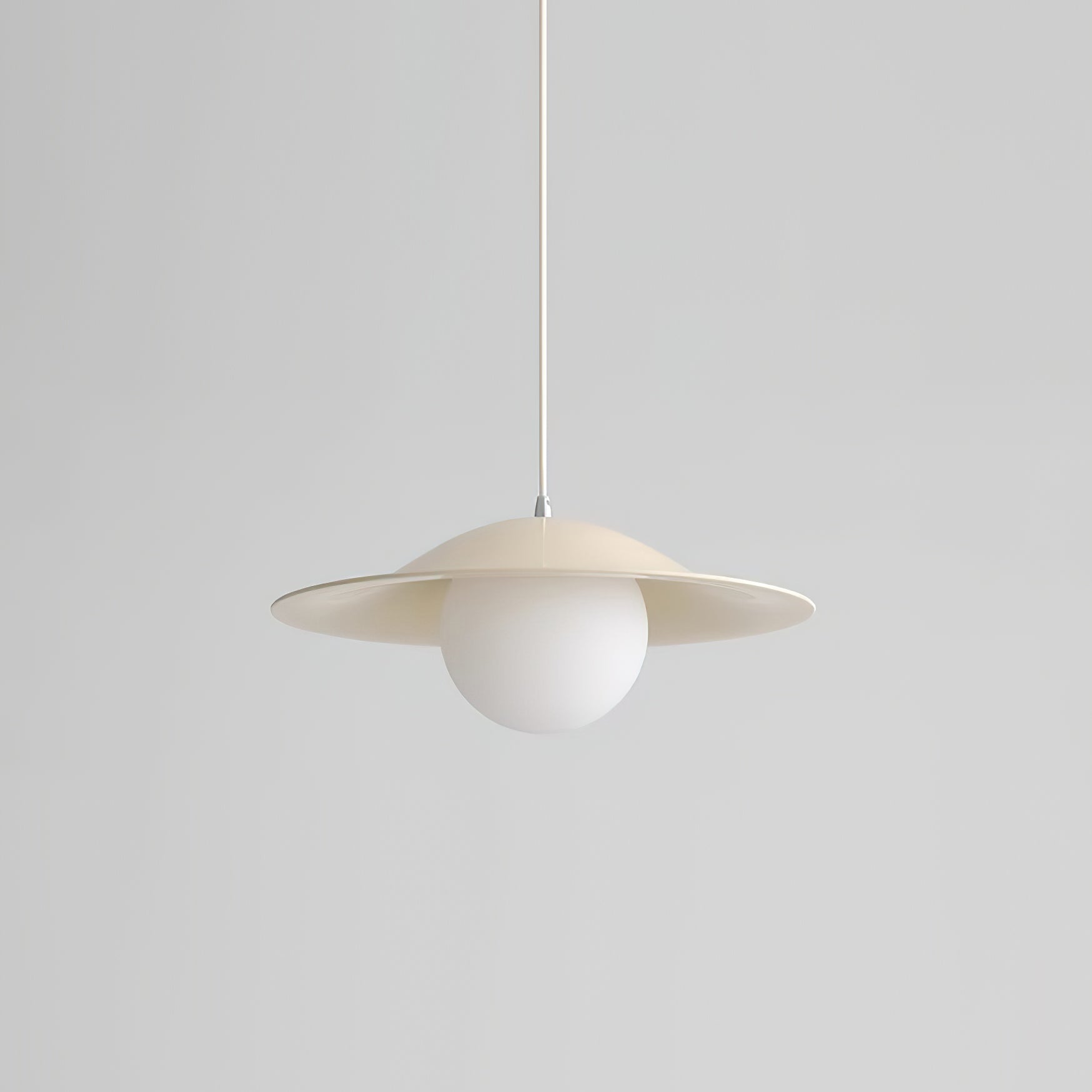 Opilo Pendant Light - Letslighting