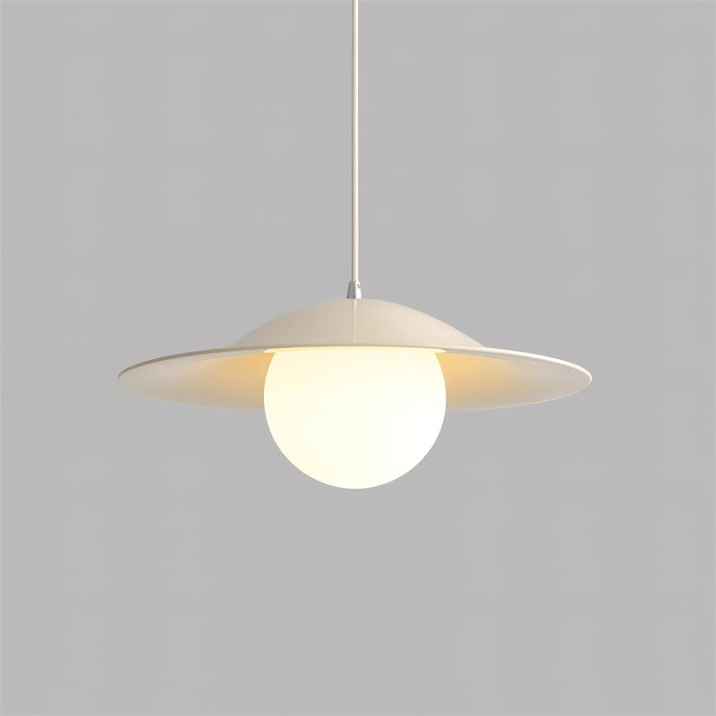Opilo Pendant Light - Letslighting
