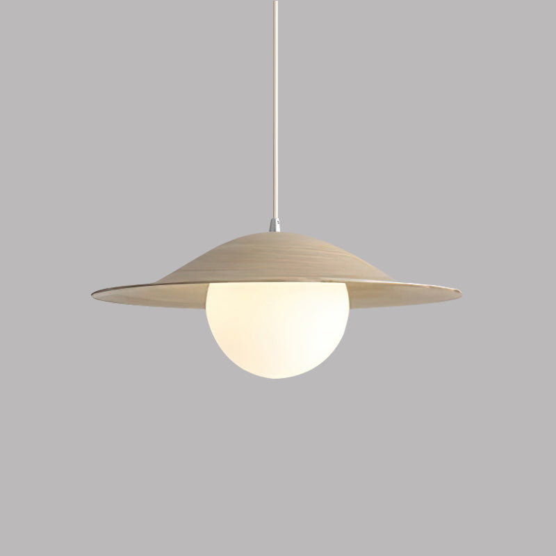 Opilo Pendant Light - Letslighting
