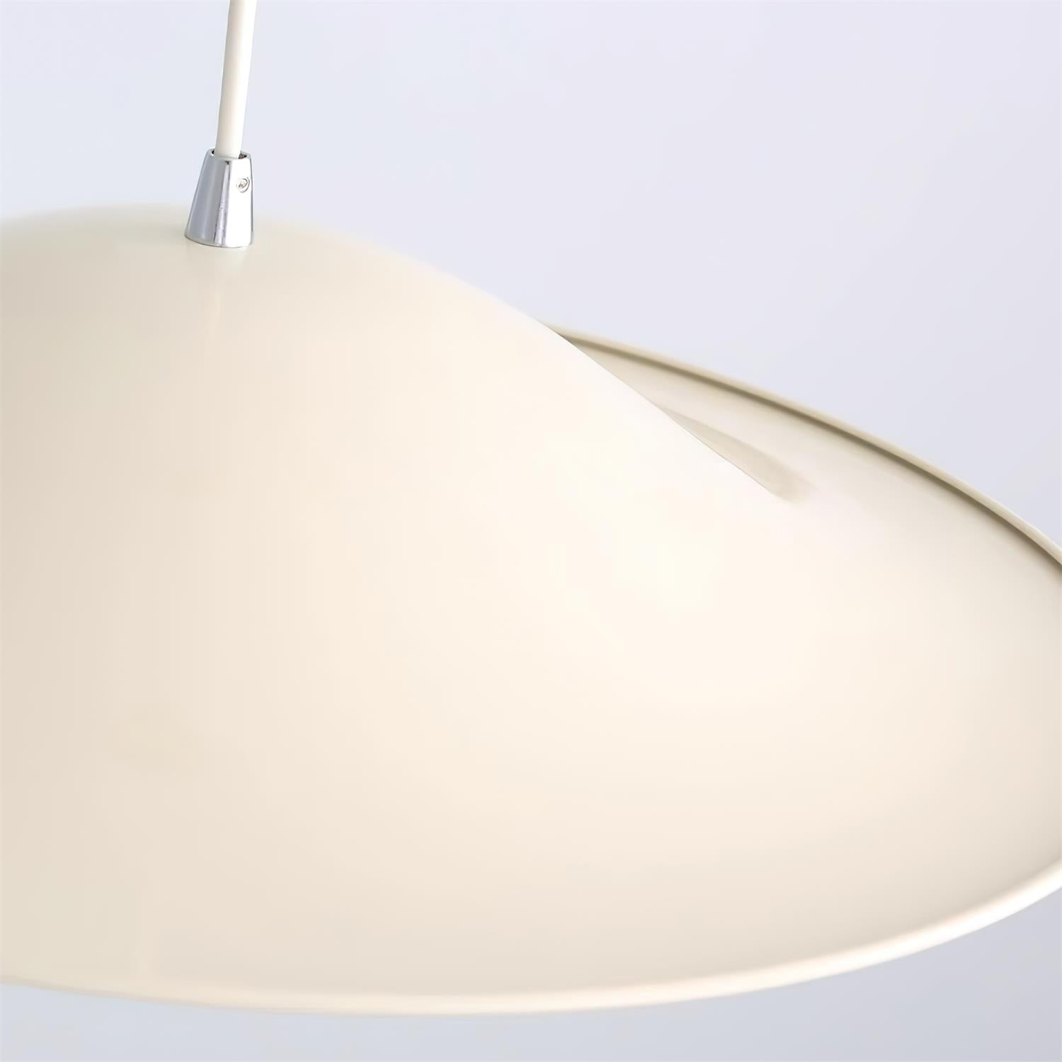 Opilo Pendant Light - Letslighting