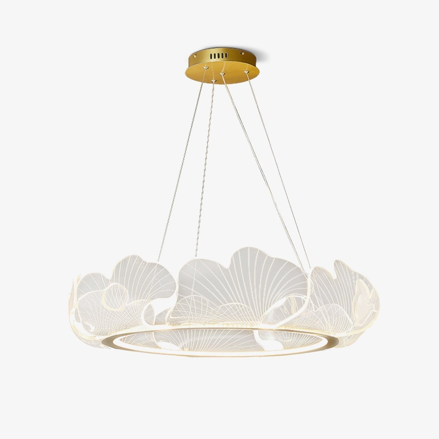 Leivo Lustre Marin - Neutralighting