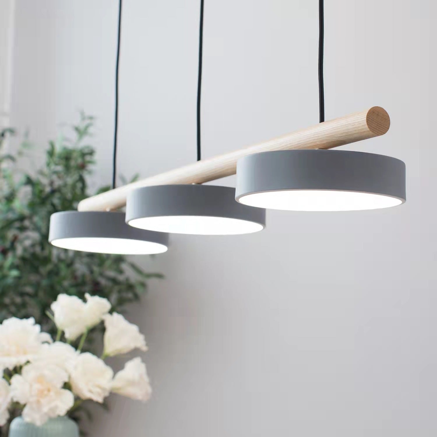 Cliff Suspension Oiseau