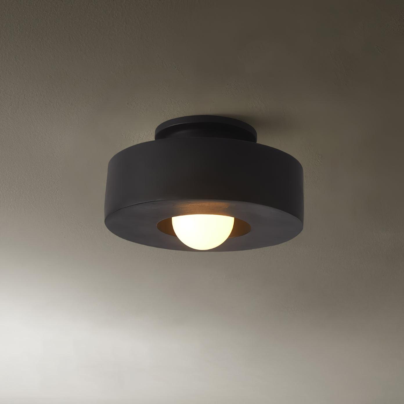 Orvella Ceiling Lamp - Letslighting
