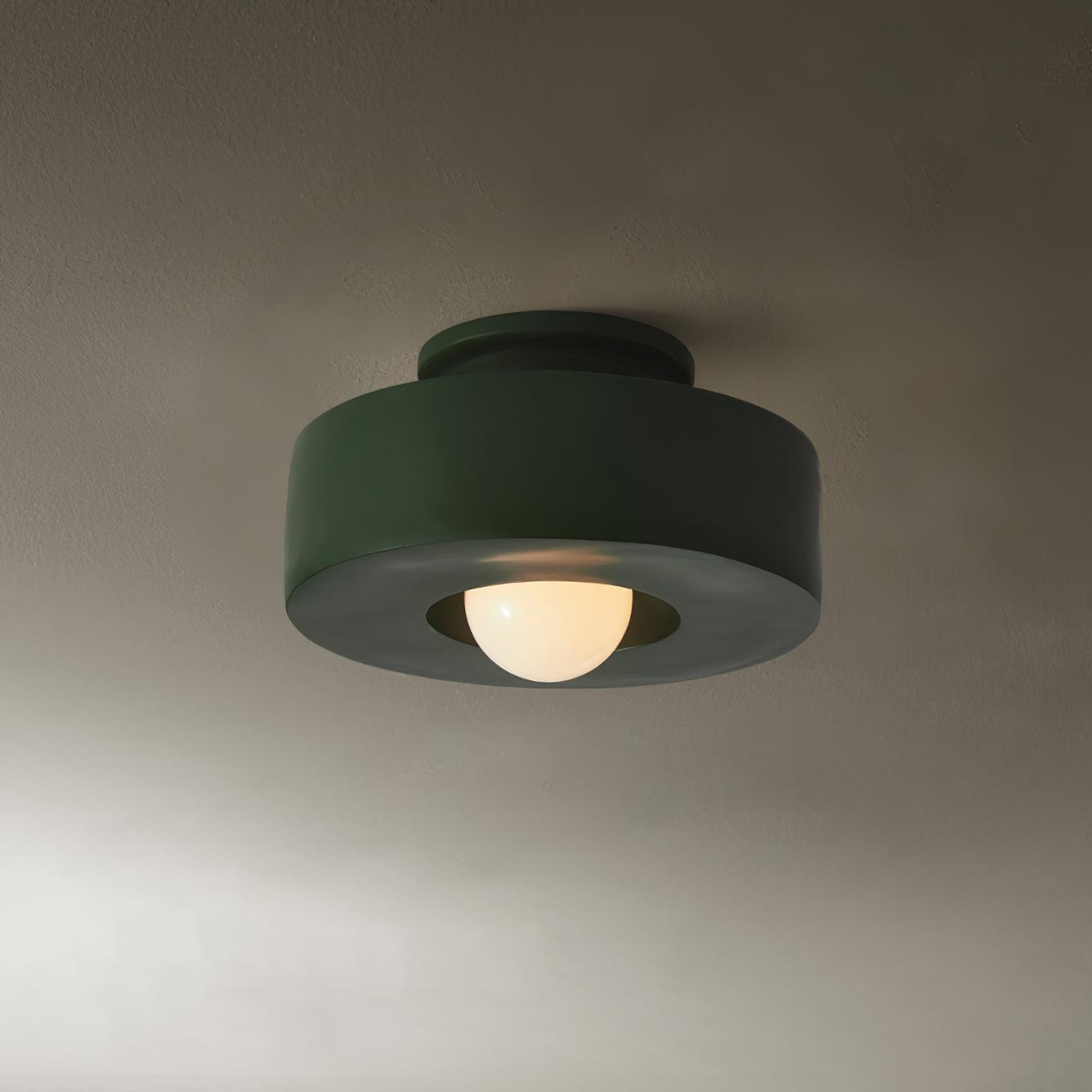 Orvella Ceiling Lamp - Letslighting