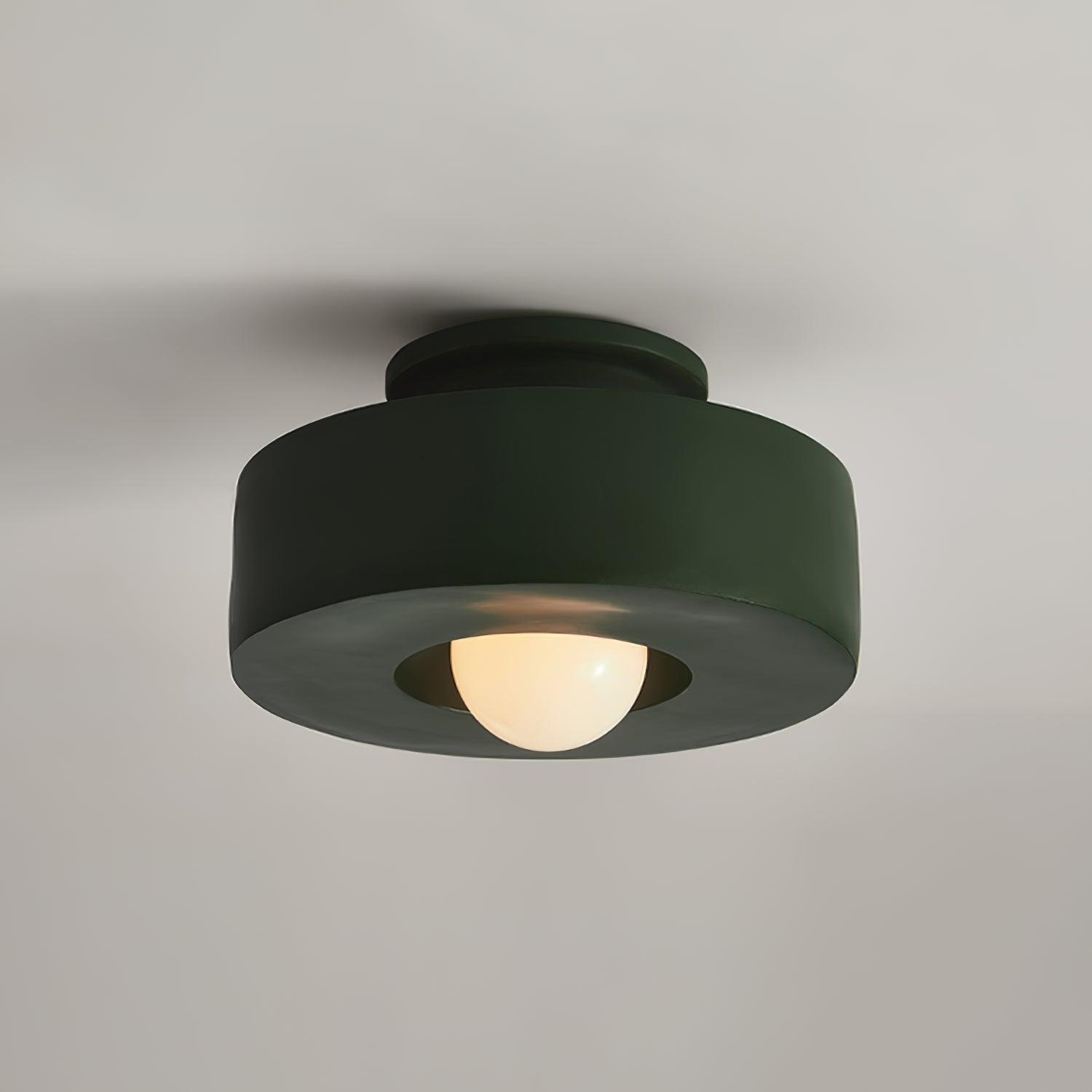 Orvella Ceiling Lamp - Letslighting