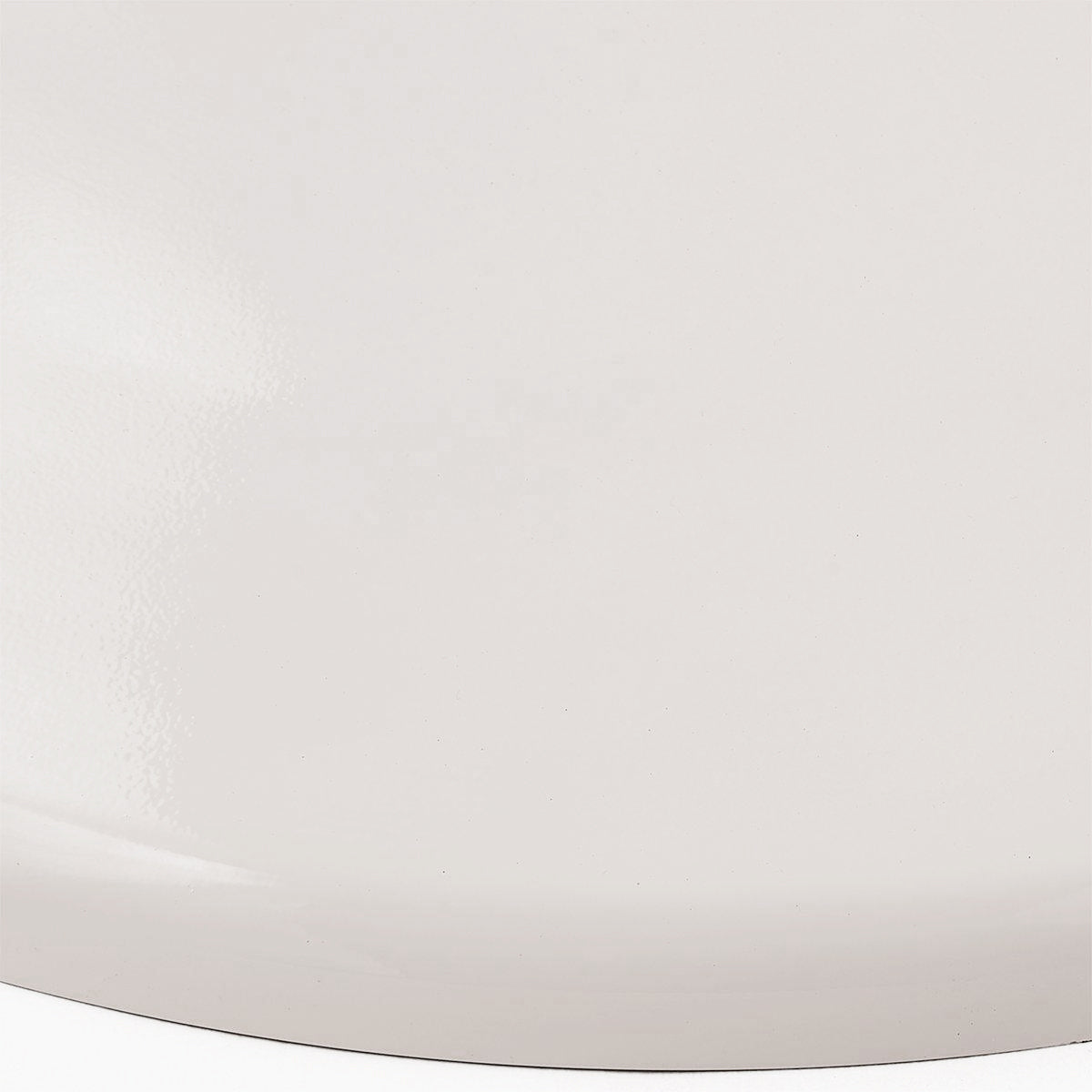Vianel Vintage Pendant Light - Letslighting