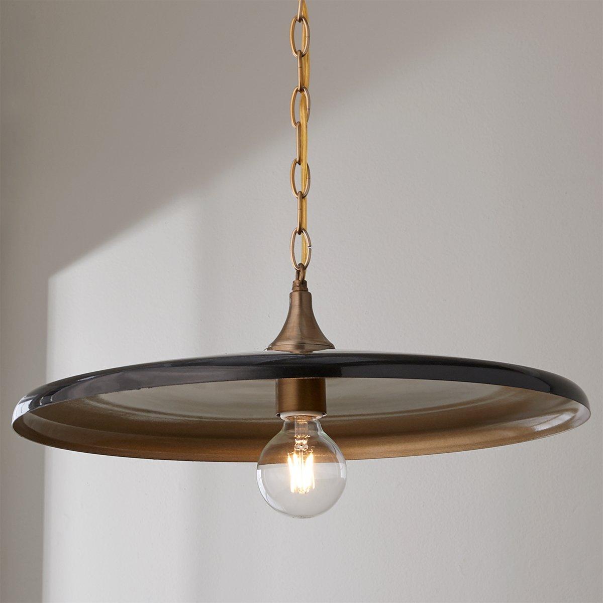 Vianel Vintage Pendant Light - Letslighting