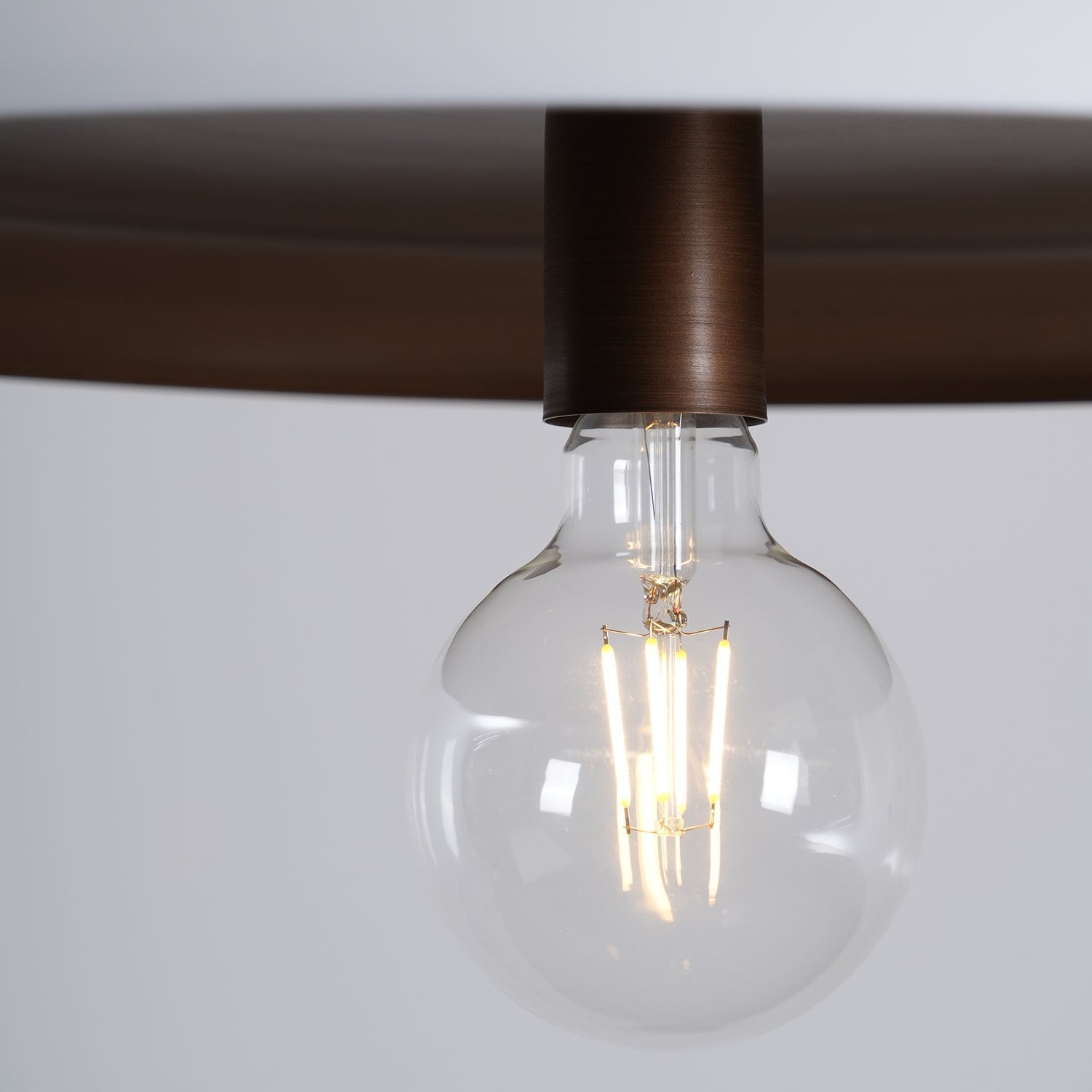 Vianel Vintage Pendant Light - Letslighting