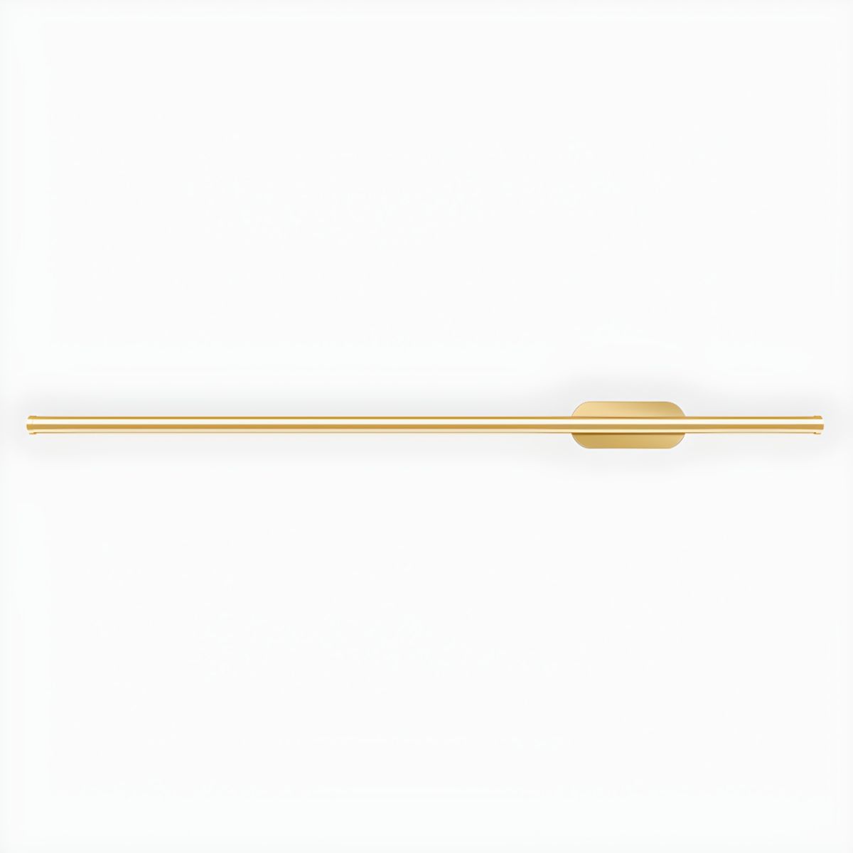 Haloice Applique murale minimaliste en acrylique - Neutralighting