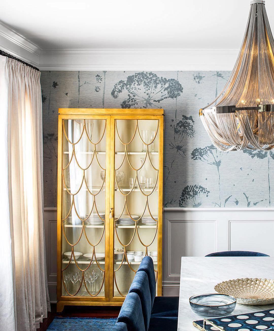 Solara Chandelier Gland Chaîne en Aluminium - Neutralighting