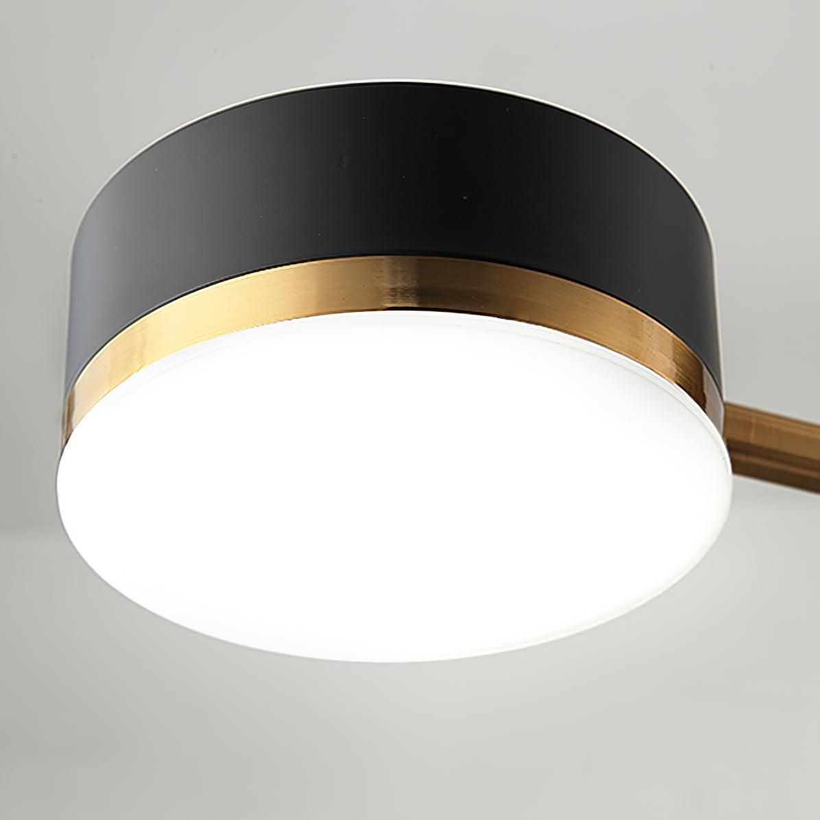 Lysse Lustre Bijou Araignée - Neutralighting