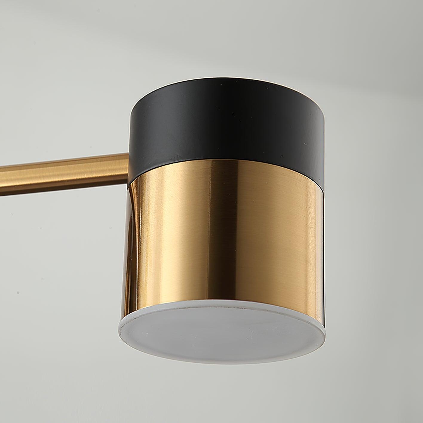 Lysse Lustre Bijou Araignée - Neutralighting