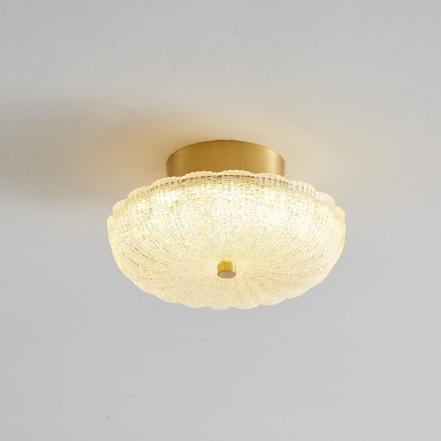 Starlit Ceiling Light - Blowlighting