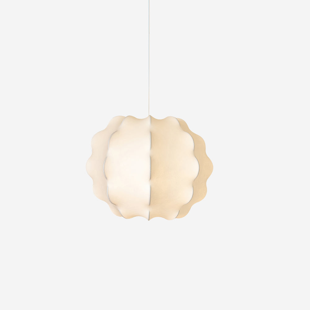 Striata Courbe Suspension - Neutralighting