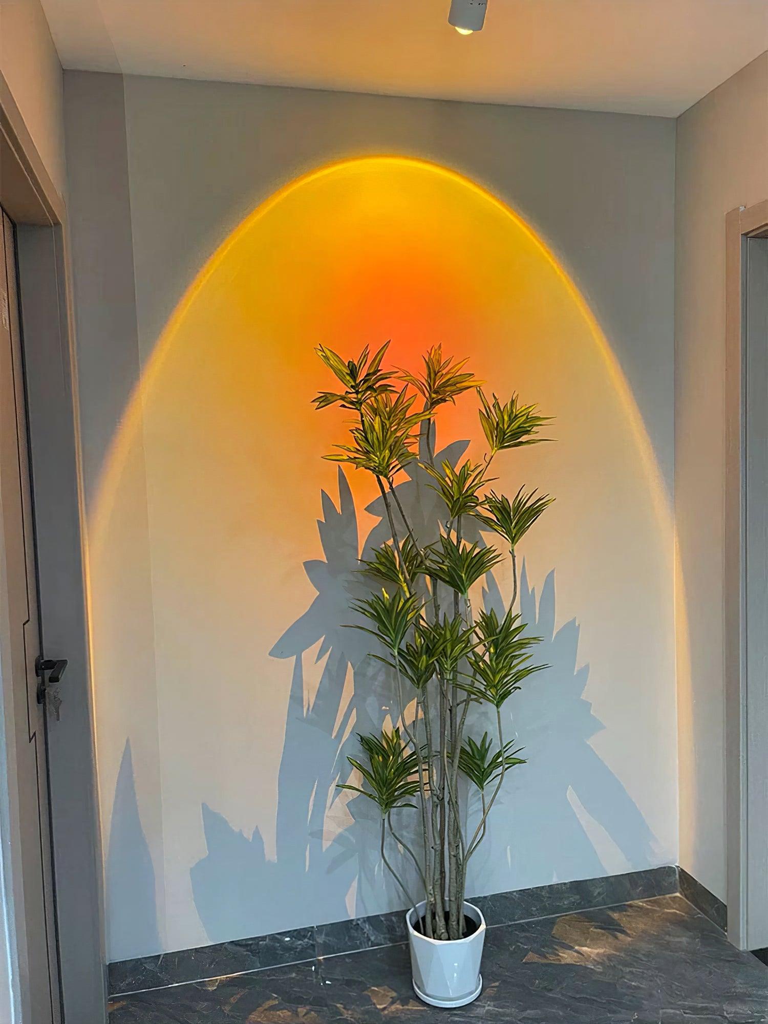 Solara Spotlight LED Adjustable Contemporary - Neutralighting