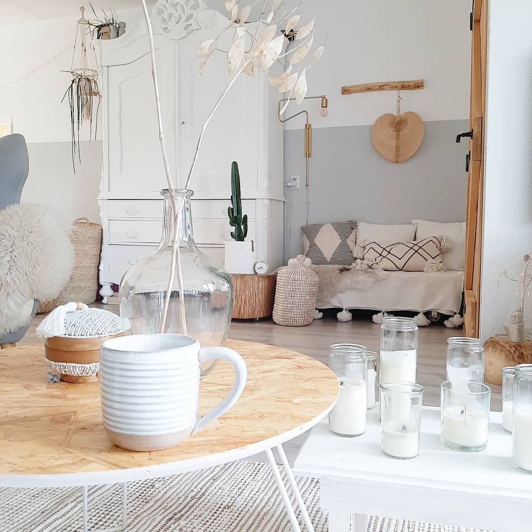 Elsoreth Modern Minimalist Swing Wall Lamp - Neutralighting