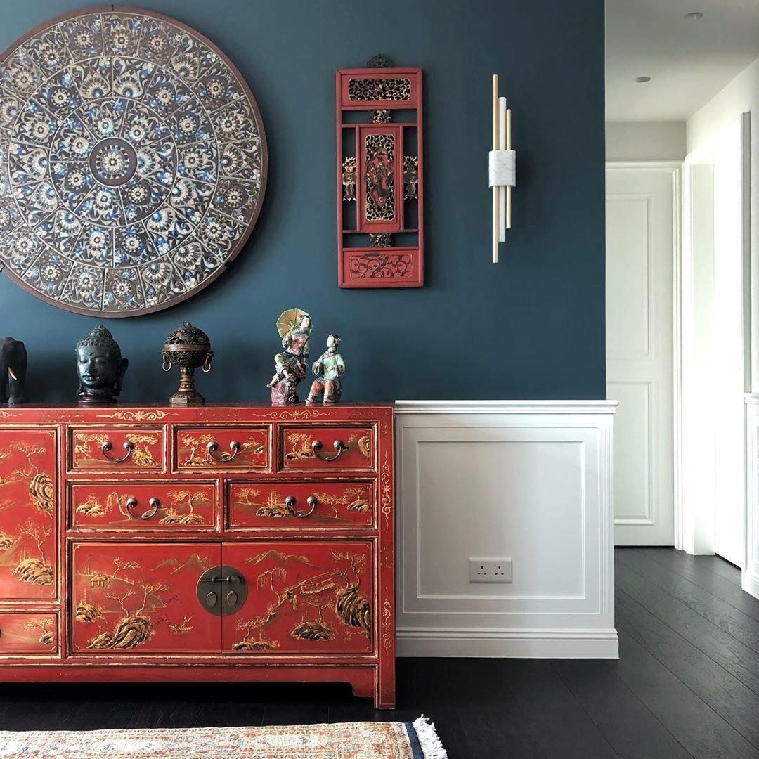 Trista Premium Nordic Art Plug In Marble Wall Light - Neutralighting