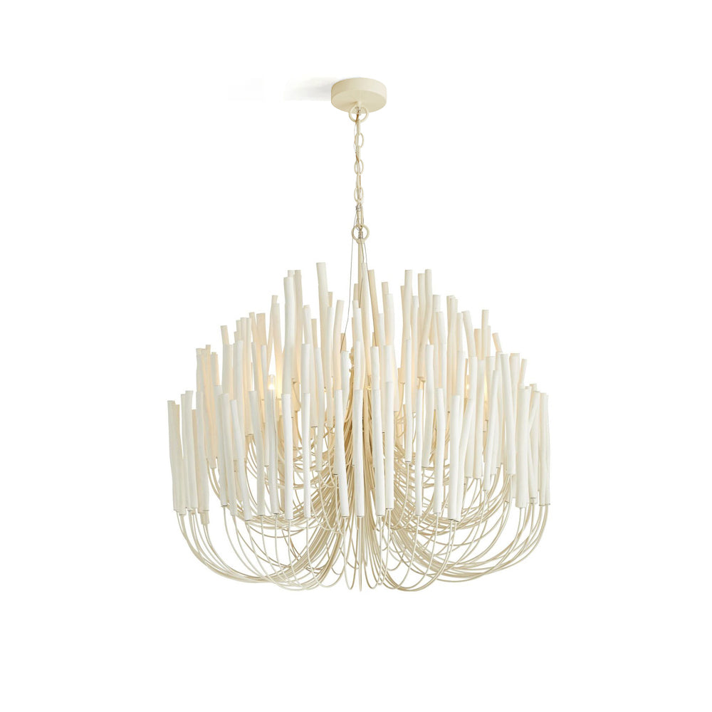 Drox Lustres Sculpturaux - Neutralighting