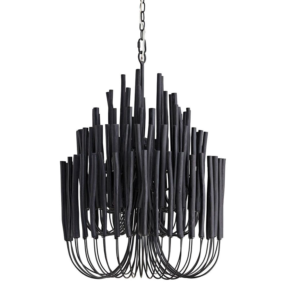 Drox Lustres Sculpturaux - Neutralighting
