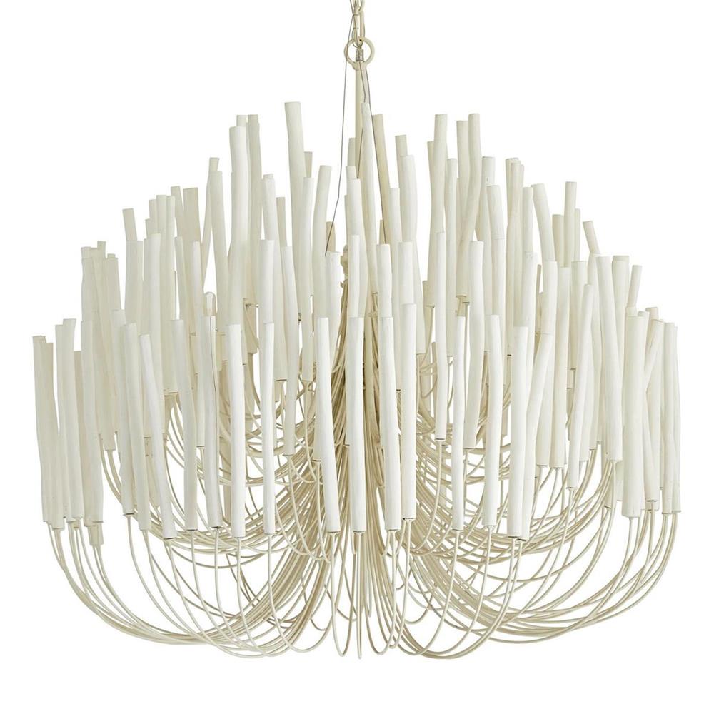 Drox Lustres Sculpturaux - Neutralighting