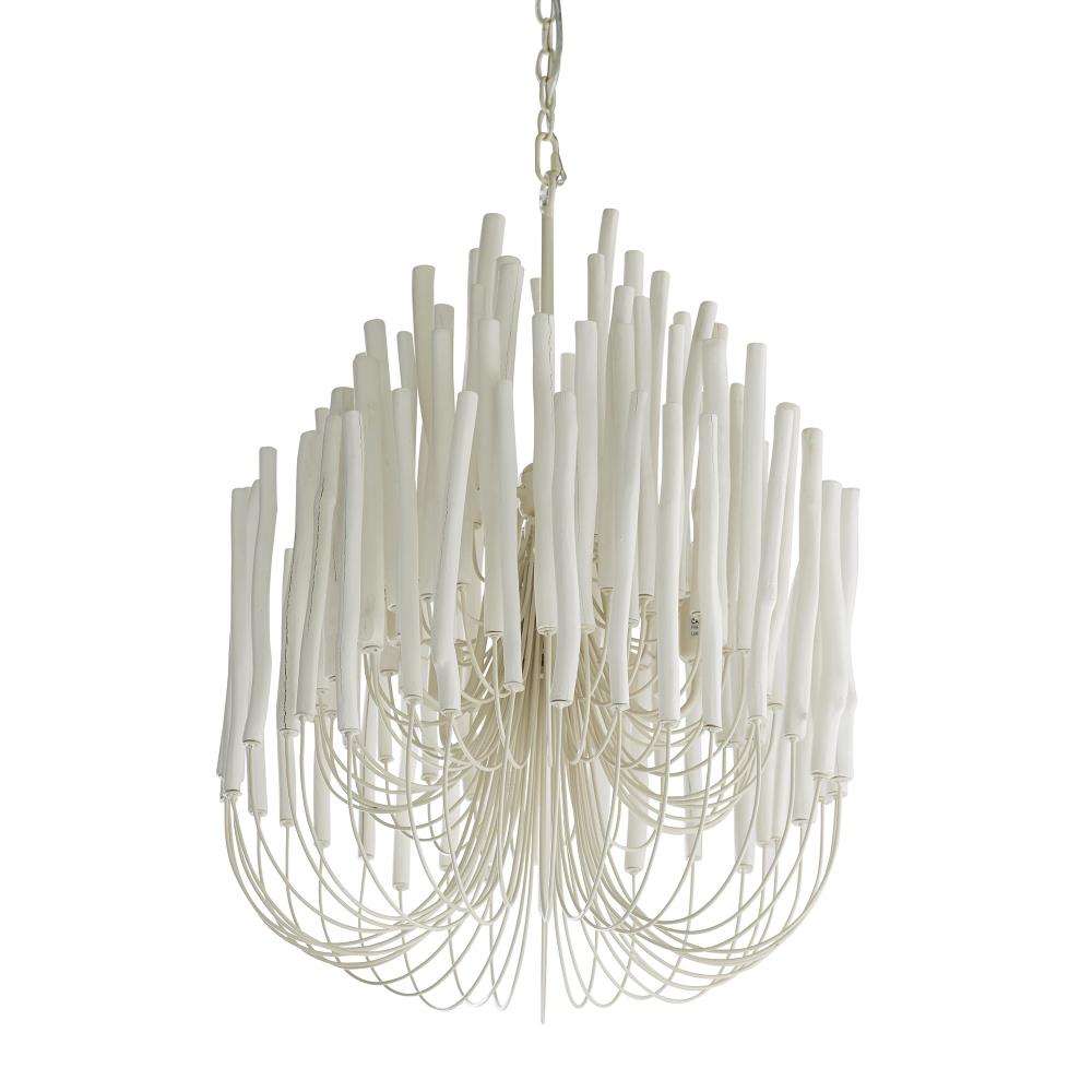 Drox Lustres Sculpturaux - Neutralighting