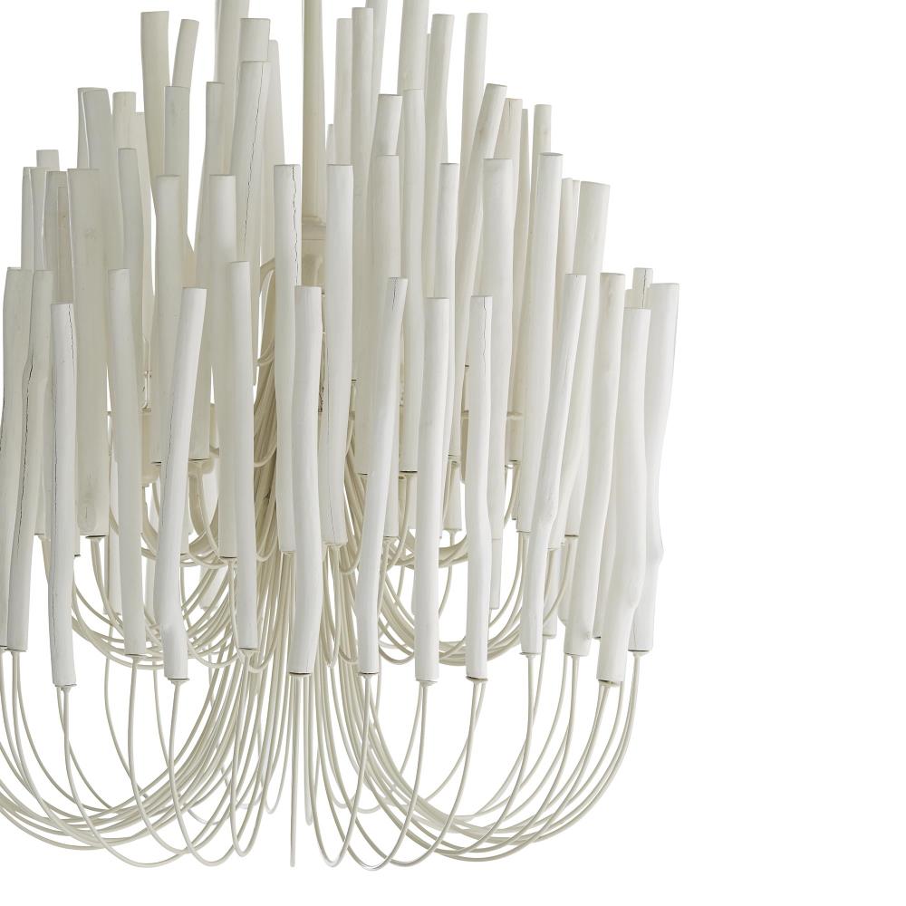 Drox Lustres Sculpturaux - Neutralighting