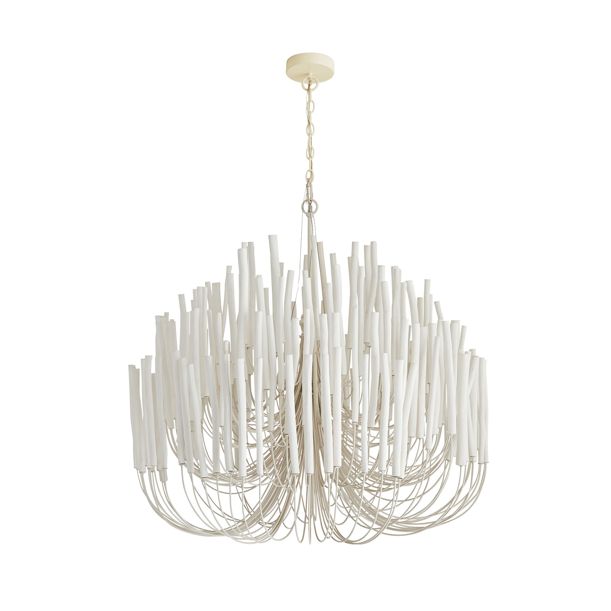 Drox Lustres Sculpturaux - Neutralighting