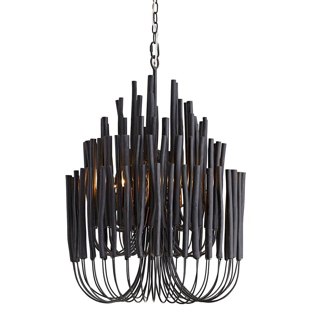 Drox Lustres Sculpturaux - Neutralighting