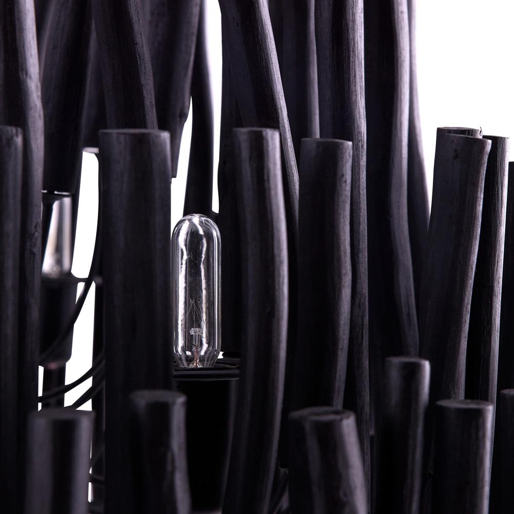 Drox Lustres Sculpturaux - Neutralighting