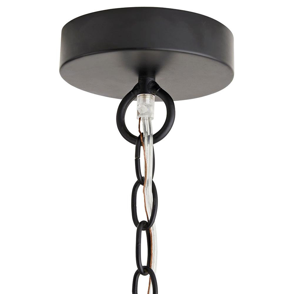 Drox Lustres Sculpturaux - Neutralighting