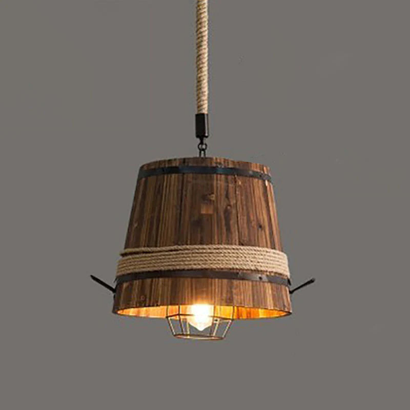 Epoch Designer LED Suspension Métal Bar/Salle À Manger/Salon - Neutralighting